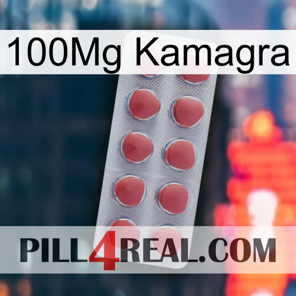 100Mg Kamagra 18.jpg